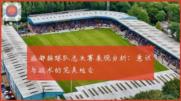成都排球队总决赛表现分析:意识与战术的完美结合